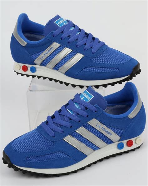 mens adidas originals trainers|men's adidas originals trainers sale.